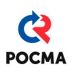 Росма