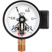 Манометр электроконтактный ТМ-510Р.05 (ЭКМ)