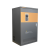 ПРЕОБРАЗОВАТЕЛИ ЧАСТОТЫ FCI-G110/P132-4