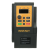 Преобразователь частоты SDI-G0.75-2B