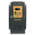 Преобразователь частоты SDI-G1.5-4B 