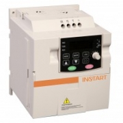 Преобразователь частоты Модель MCI-G3.7-4B